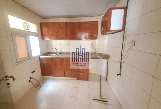 15337302 - Property Main Image