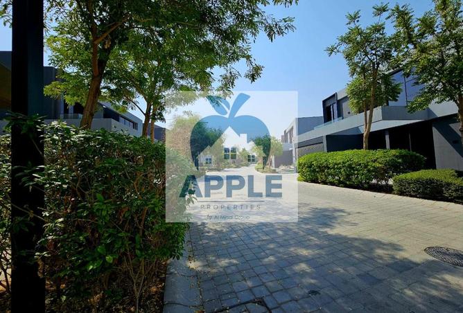 15933206 - Property Main Image