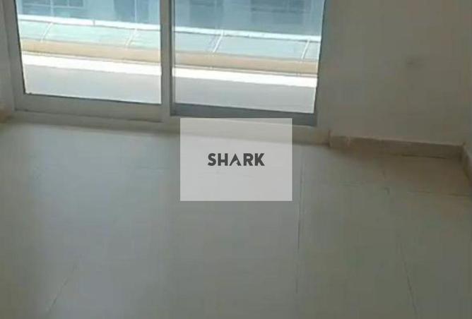 16046729 - Property Image 2