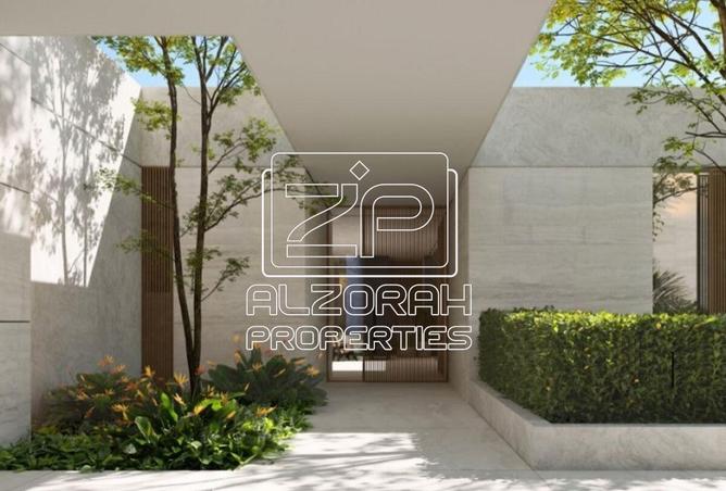 15921718 - Property Main Image