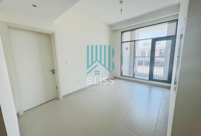 14983803 - Property Main Image