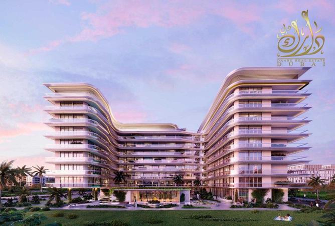 15457291 - Property Main Image