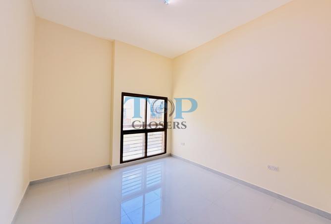 16100375 - صورة العقار 3