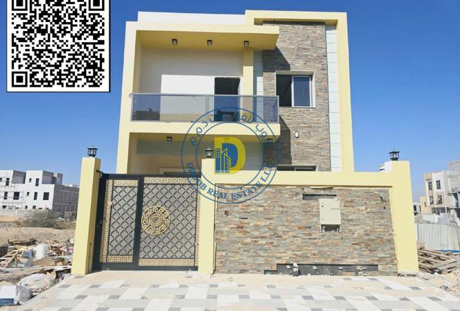 16081654 - Property Main Image