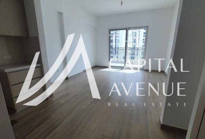 15794366 - الصورة الرئيسية للعقار