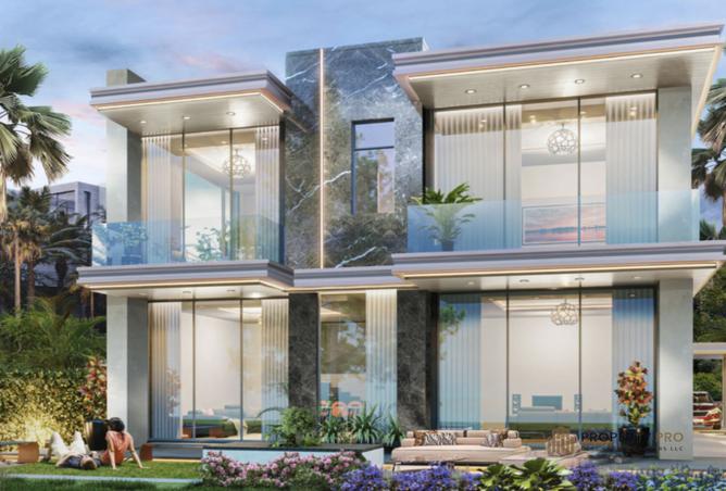 15252883 - Property Main Image