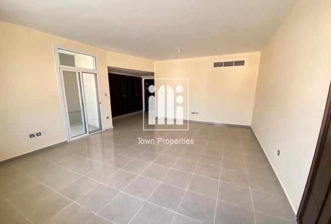 15463117 - Property Image 3