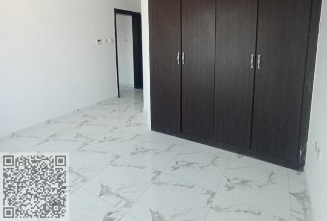 15470409 - صورة العقار 2