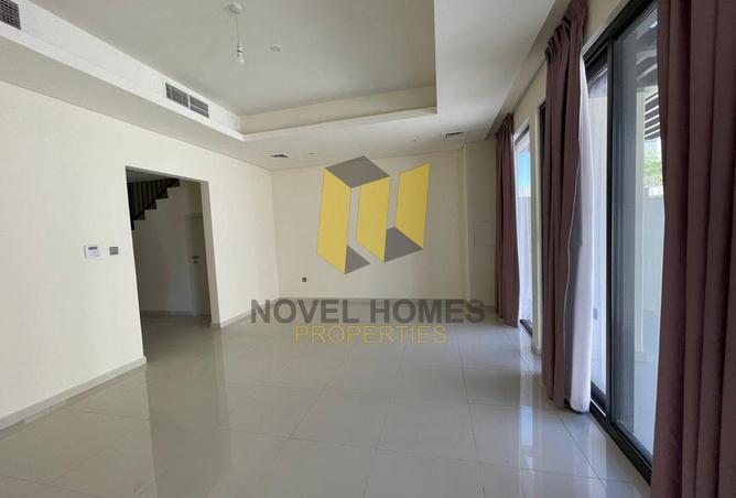 15573314 - صورة العقار 3