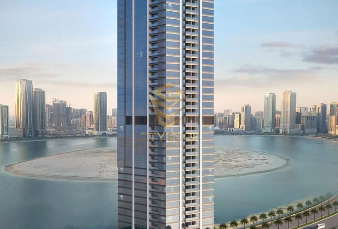 15886557 - صورة العقار 3