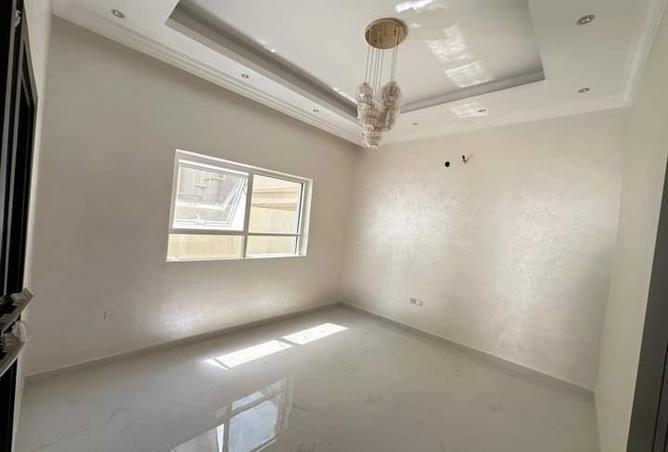 13211910 - صورة العقار 3