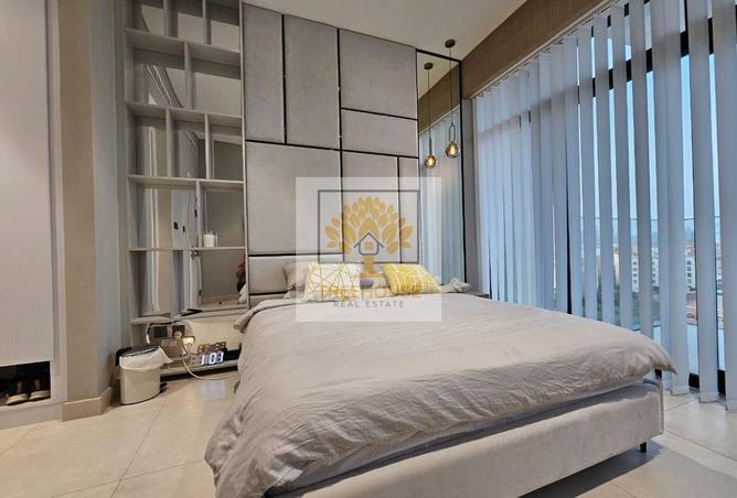 15830601 - Property Image 2