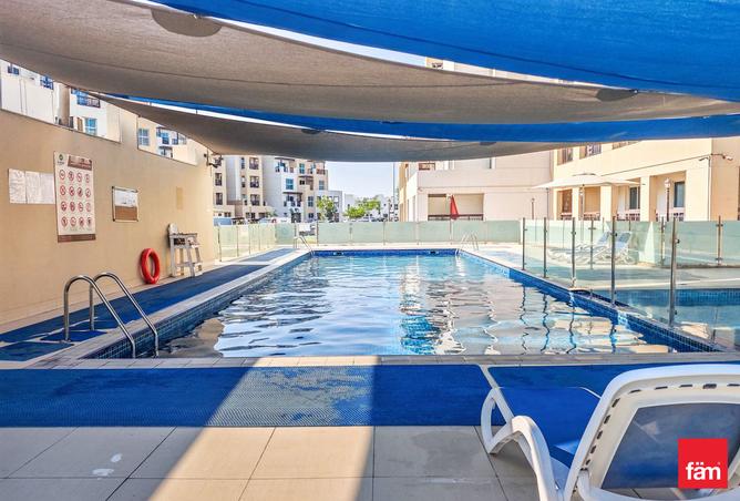 15543234 - صورة العقار 3