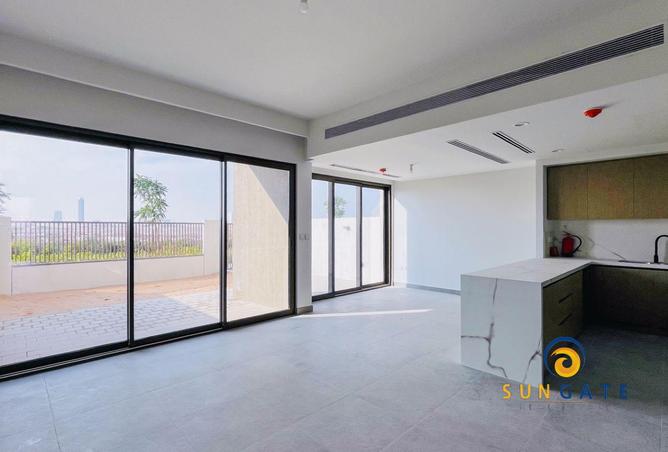 16010401 - الصورة الرئيسية للعقار