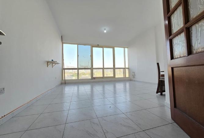 15748149 - صورة العقار 2