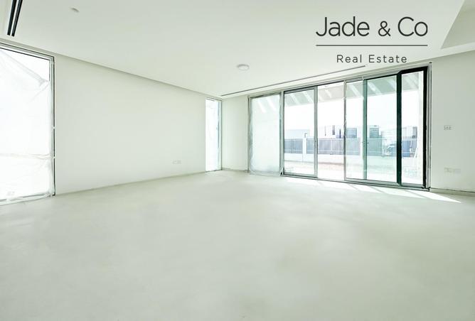15328008 - Property Image 2