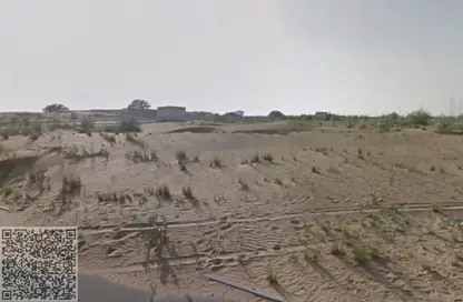 أرض - استوديو للبيع في العرقوب - المنطقة الصناعية بالشارقة - الشارقة أرض - استوديو للبيع في العرقوب - المنطقة الصناعية بالشارقة - الشارقة