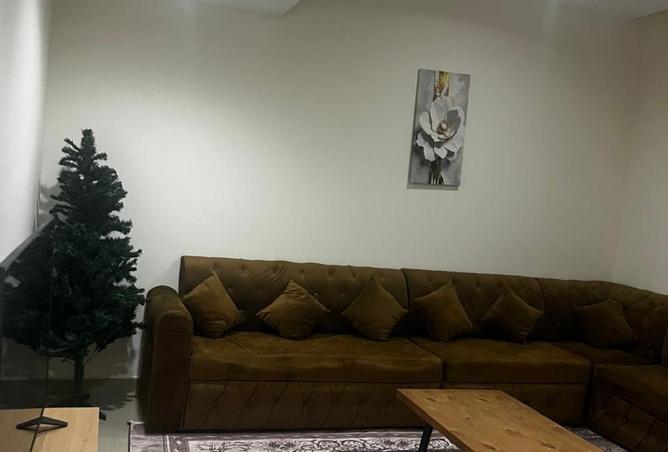 15341741 - Property Image 3