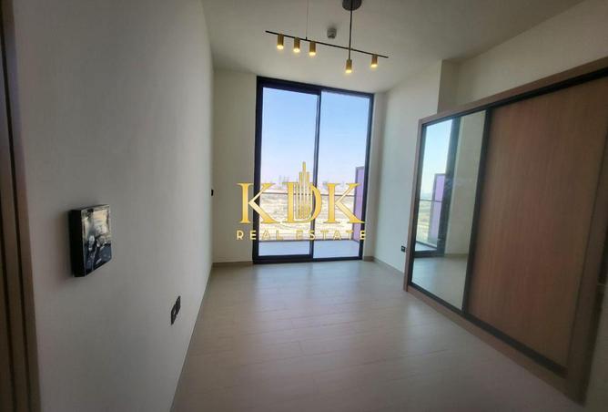 14869776 - Property Image 2