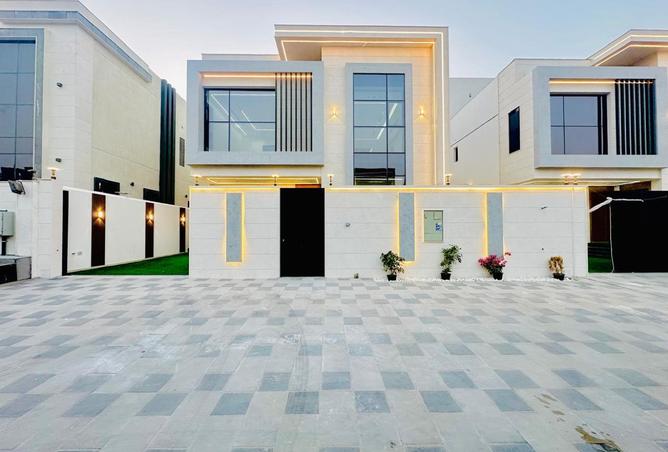 15618064 - Property Image 2