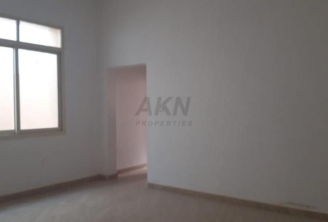 15477536 - صورة العقار 3