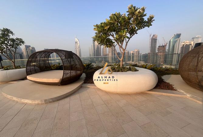 14886024 - صورة العقار 3