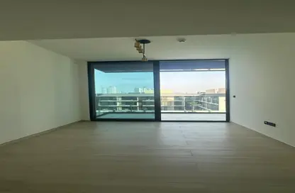 Apartment - 1 Bedroom - 2 Bathrooms for rent in Binghatti Corner - Jumeirah Village Circle - Dubai