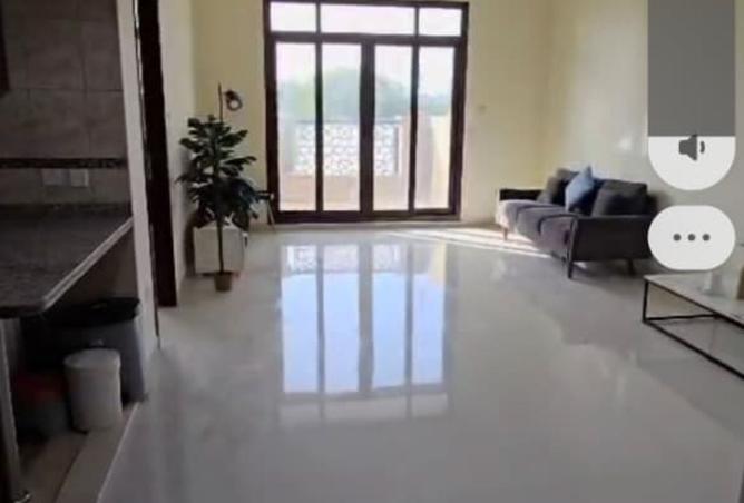 15145498 - الصورة الرئيسية للعقار