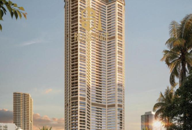 15498130 - الصورة الرئيسية للعقار