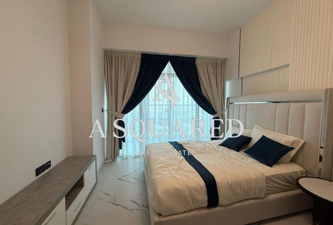 14827622 - Property Image 3