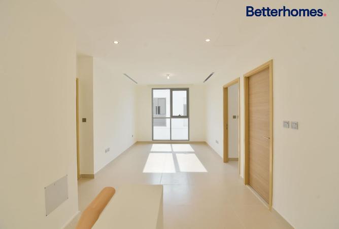 14720886 - Property Image 2