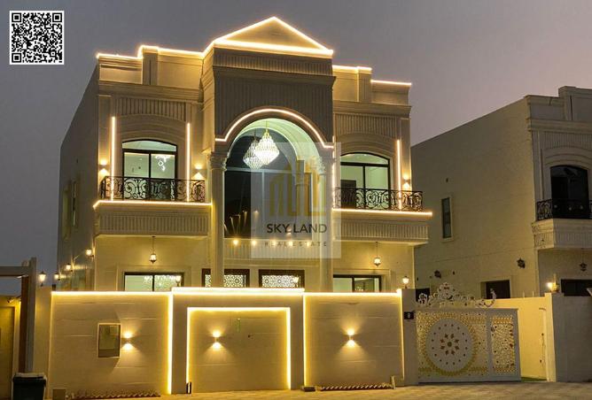 15540679 - الصورة الرئيسية للعقار