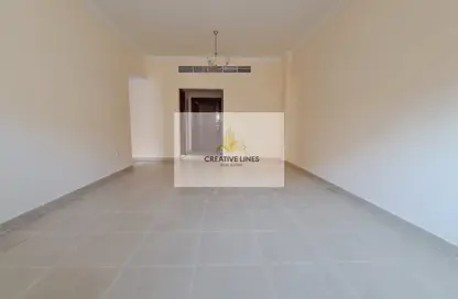 Apartment - 1 Bedroom - 2 Bathrooms for rent in Al Karama - Dubai