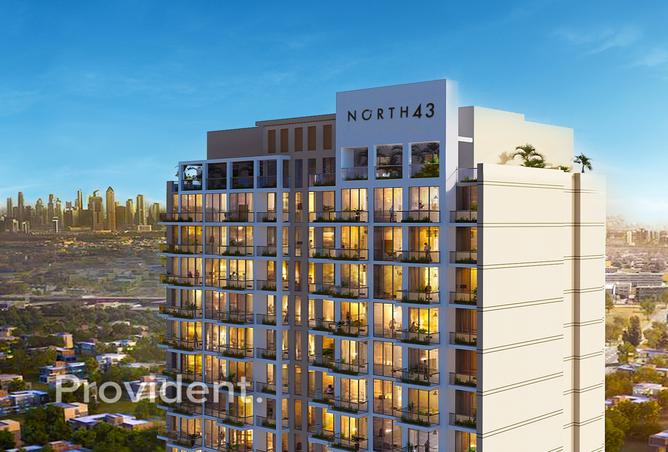 15226613 - Property Image 2