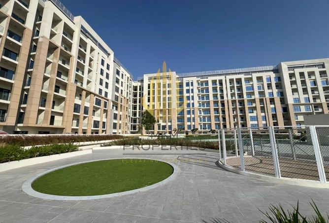 15915299 - Property Main Image