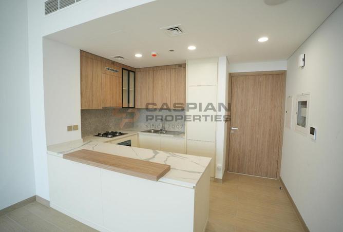 14990538 - Property Image 2