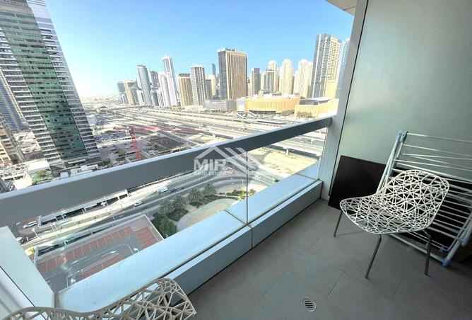 15867261 - الصورة الرئيسية للعقار