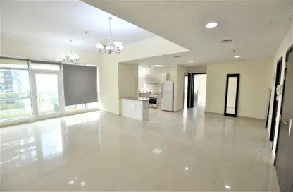 شقة - 2 غرف نوم - 2 حمامات للايجار في برج ليك سيتي - (JLT) مجمع D - أبراج بحيرة الجميرا - دبي