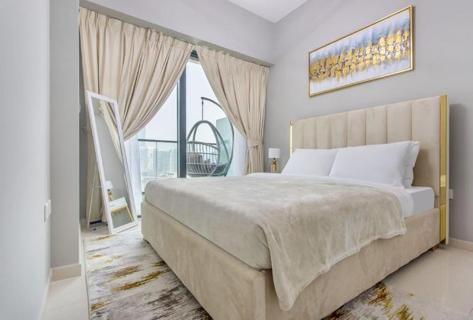 16076108 - Property Image 3