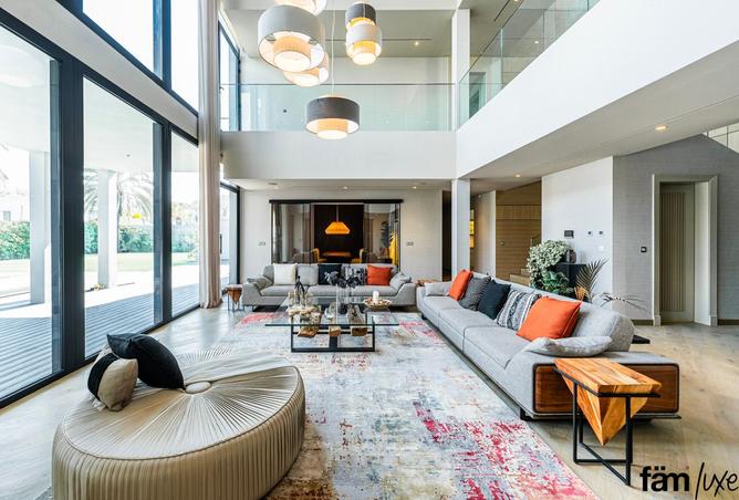 16000570 - Property Image 3