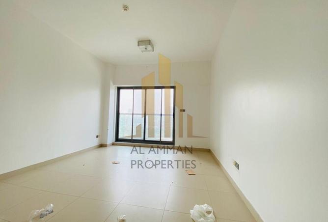 15816741 - Property Main Image