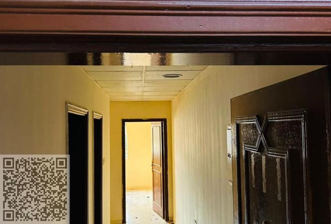 16009322 - صورة العقار 2