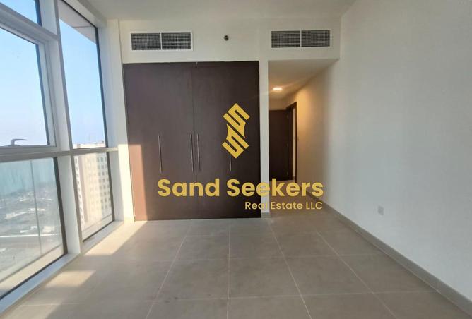 15991389 - Property Image 2