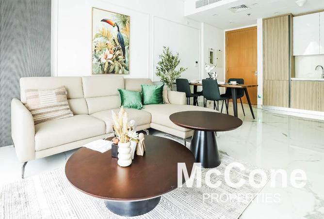 15602103 - Property Image 2