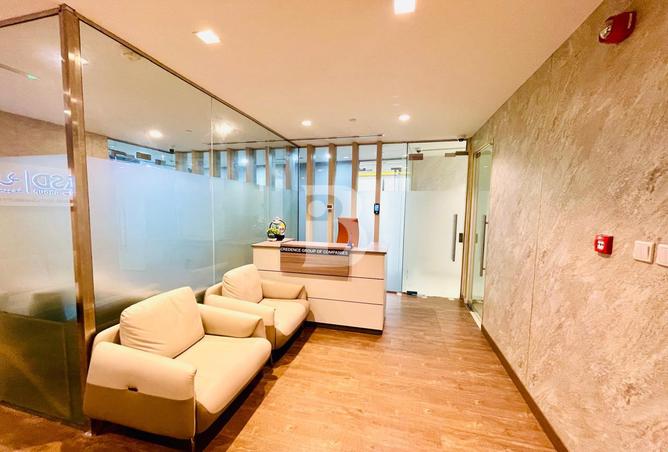 15529318 - Property Main Image