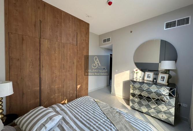 15778270 - Property Image 3