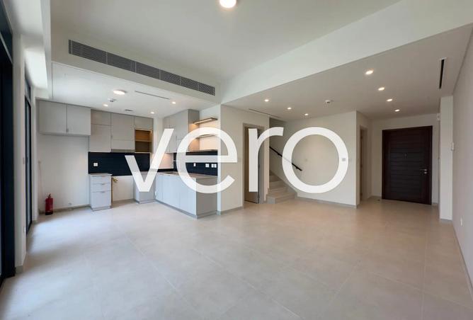 15358285 - Property Image 2