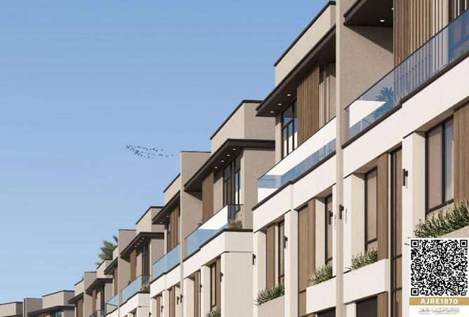 15537781 - صورة العقار 3