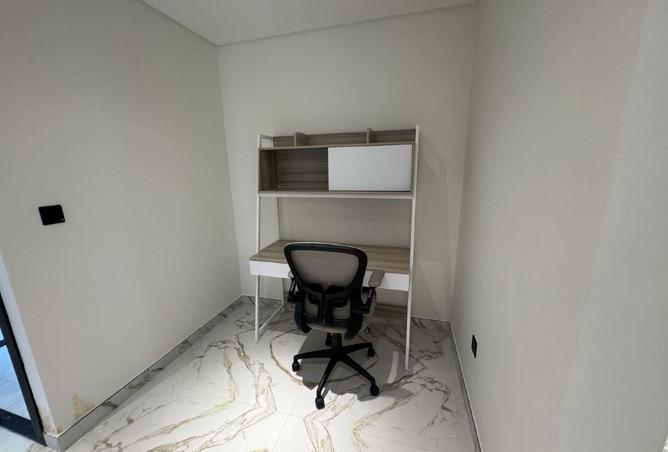 15723746 - صورة العقار 2