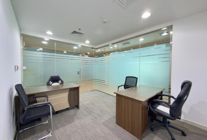 15869683 - الصورة الرئيسية للعقار